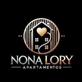 Nonnalory Apartamentos